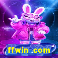 ffwin .com